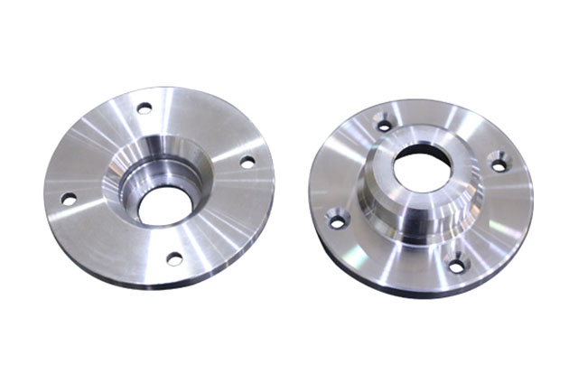 異型零件加工價格 異型零件加工價格