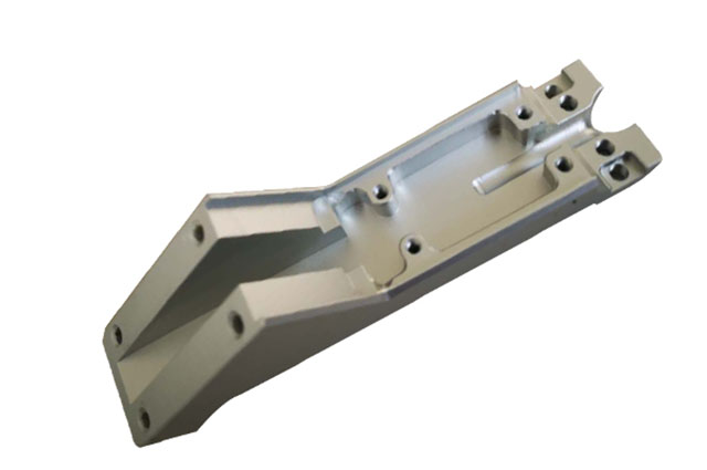 精密零件批量加工 精密零件批量加工