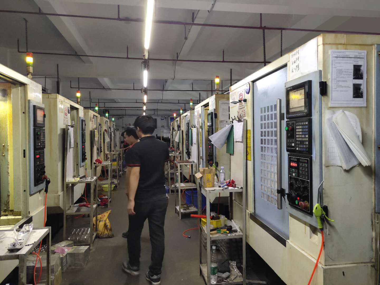 機械加工電機殼數控 機械加工電機殼數控