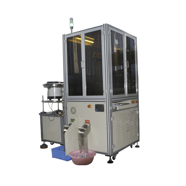 西安數控加工 西安數控加工