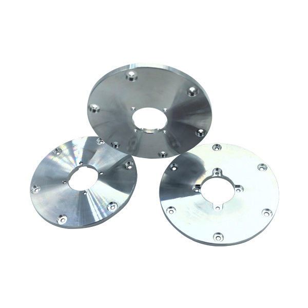 鋁合金數碼零件加工 鋁合金數碼零件加工