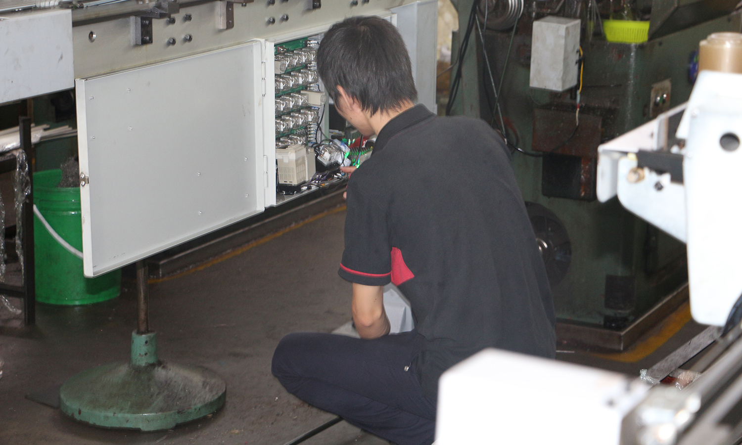 鋁合金數碼零件加工 鋁合金數碼零件加工