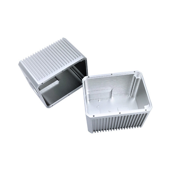 cnc加工廠(chǎng) cnc加工廠(chǎng)