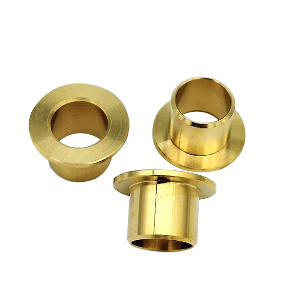 連接器數(shù)控加工中心 連接器數(shù)控加工中心