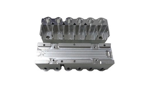 精密軍工數(shù)控加工廠(chǎng) 精密軍工數(shù)控加工廠(chǎng)