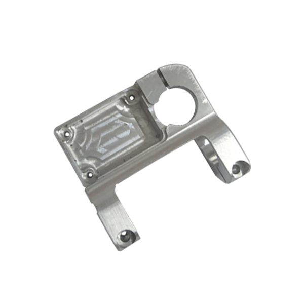 合肥醫(yī)療零件加工 合肥醫(yī)療零件加工