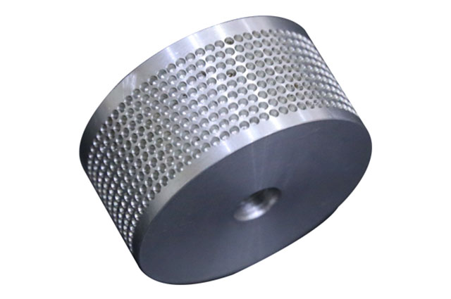 昆山精密零件加工 昆山精密零件加工