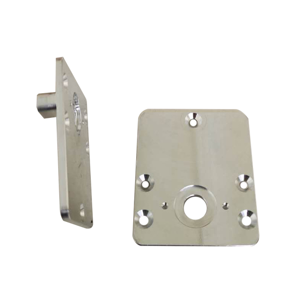 洛陽(yáng)數(shù)控加工 洛陽(yáng)數(shù)控加工