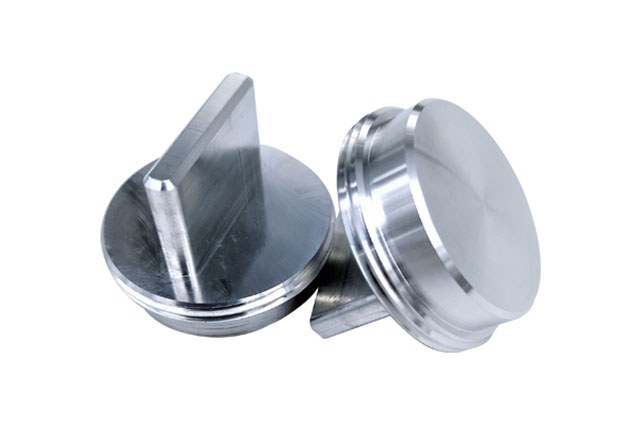 非標零件加工定制 非標零件加工定制