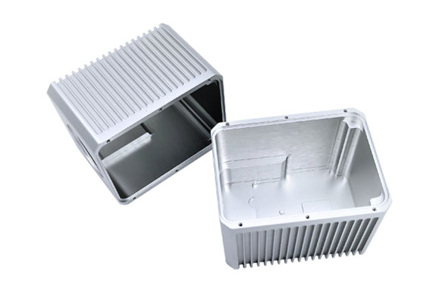 非標零件加工定制 非標零件加工定制