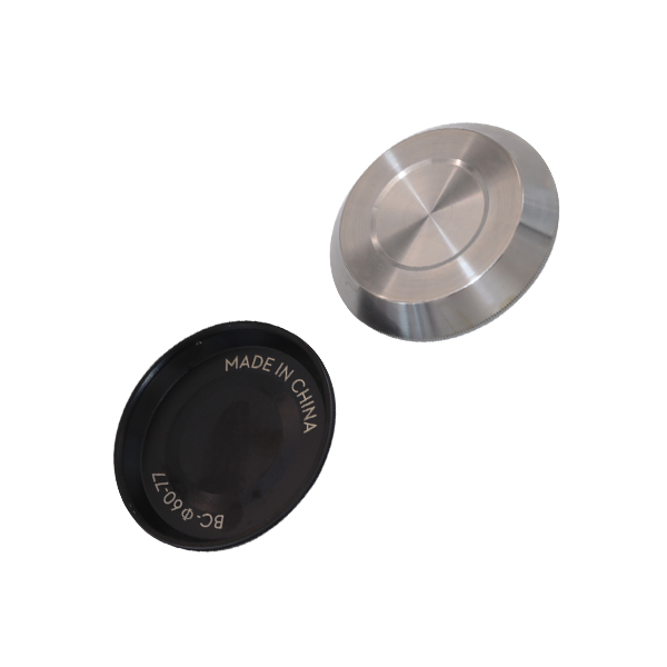 武漢軍工數(shù)控加工 武漢軍工數(shù)控加工