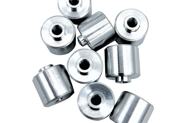 福州汽車配件機械加工廠