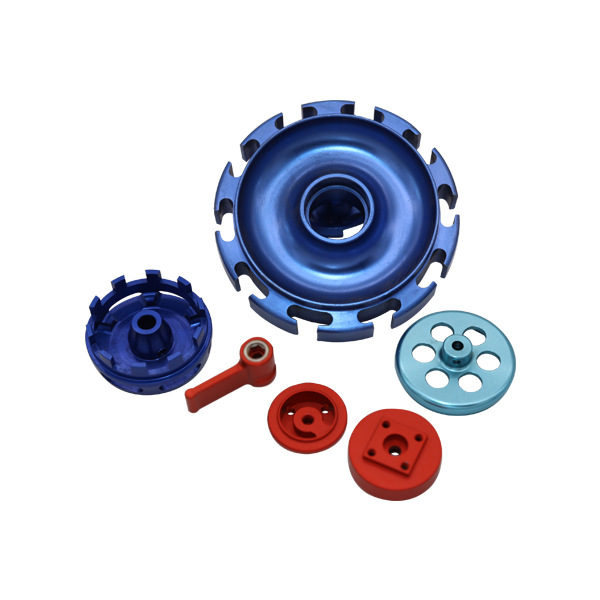 寧波電機殼數控加工件廠家有哪些 寧波電機殼數控加工件廠家有哪些