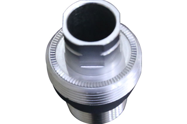 寧波鄞州區(qū)機(jī)加工零件公司 寧波鄞州區(qū)機(jī)加工零件公司