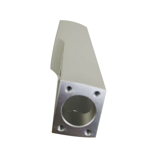 佛山軍工數控加工外發 佛山軍工數控加工外發