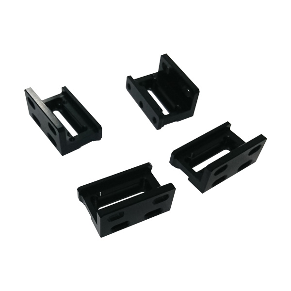 龍華大浪軍工數(shù)控加工廠 龍華大浪軍工數(shù)控加工廠