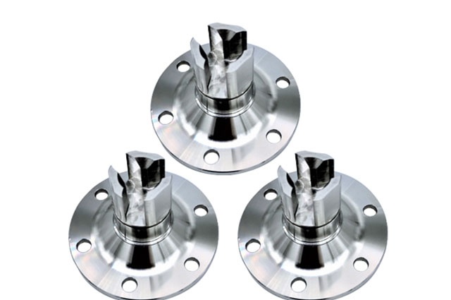 沈陽金屬零件加工廠 沈陽金屬零件加工廠