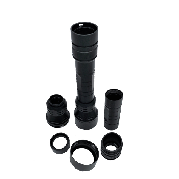 西安數外加工 西安數外加工