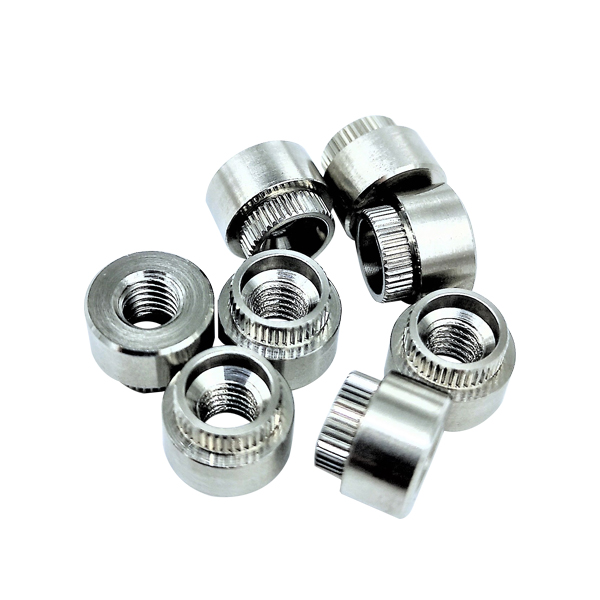 邢臺數控加工廠 邢臺數控加工廠