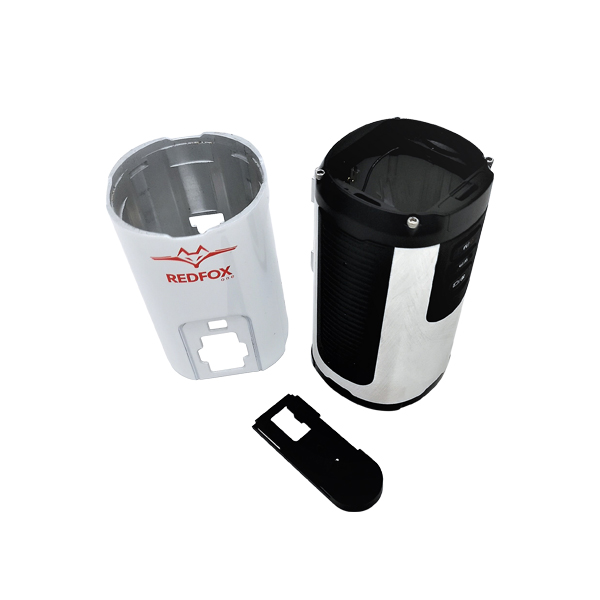 蘇州鋁件電機(jī)殼數(shù)控加工廠商 蘇州鋁件電機(jī)殼數(shù)控加工廠商