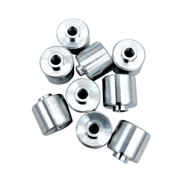 江門數控機械零件加工廠 江門數控機械零件加工廠