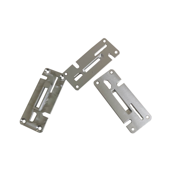 杭州醫療零件加工廠 杭州醫療零件加工廠