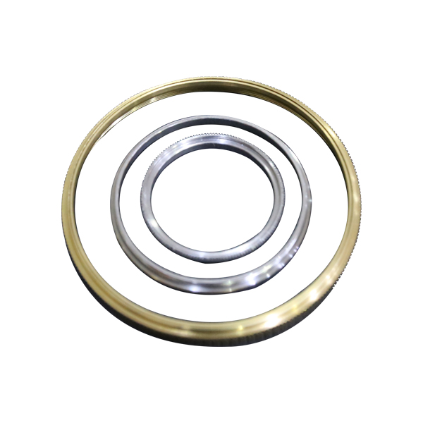 江陰軸套數控加工 江陰軸套數控加工