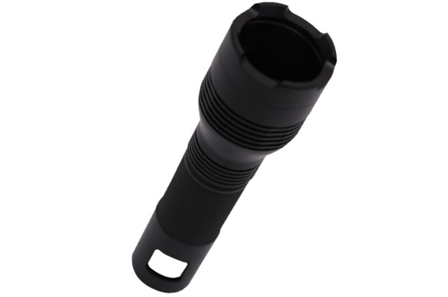 薄片零件加工 薄片零件加工