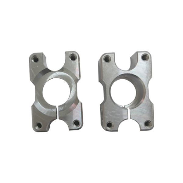 河南軍工數控加工 河南軍工數控加工