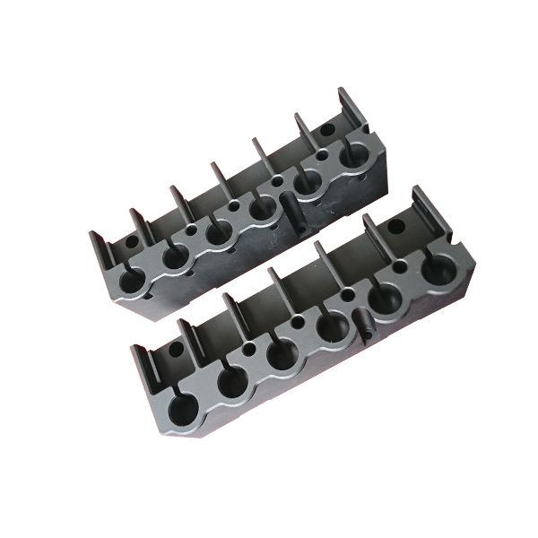 長(zhǎng)沙醫(yī)療零件加工