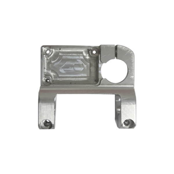 長(zhǎng)沙醫(yī)療零件加工