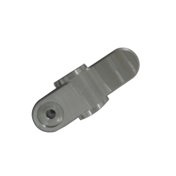 長沙醫療零件加工 長沙醫療零件加工