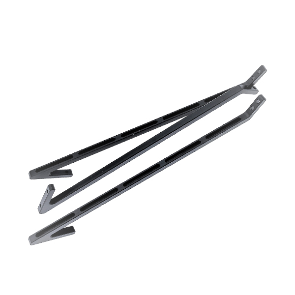 鄭州市數控機床加工中心 鄭州市數控機床加工中心