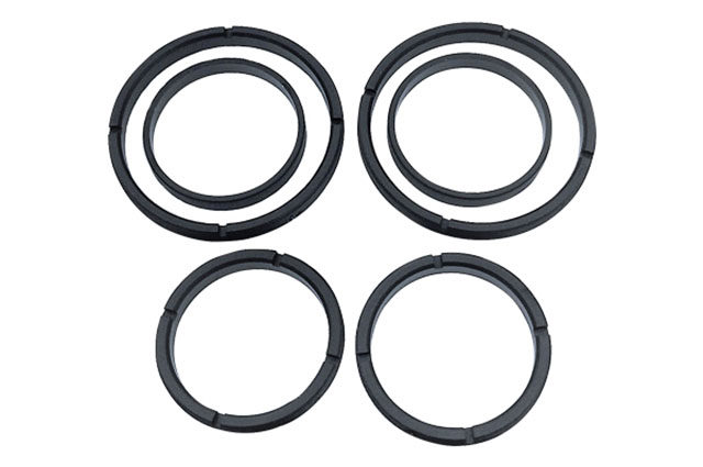 贛州精密零件加工 贛州精密零件加工