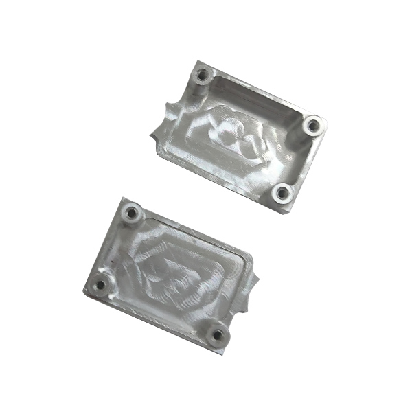 哈爾濱軍工數(shù)控加工 哈爾濱軍工數(shù)控加工