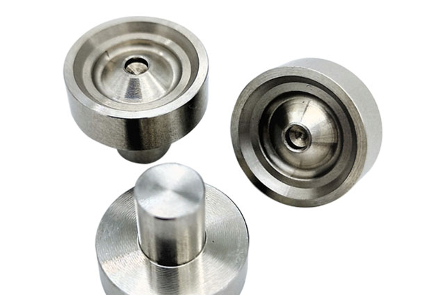 金屬件加工 金屬件加工