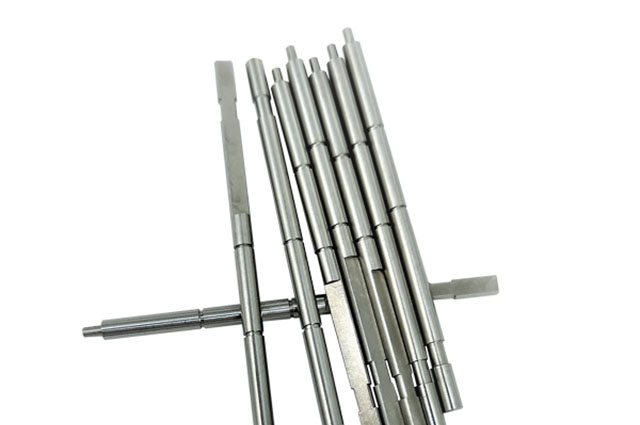 重慶自動車床加工 重慶自動車床加工