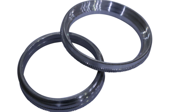 超精密醫(yī)用微小零件加工 超精密醫(yī)用微小零件加工