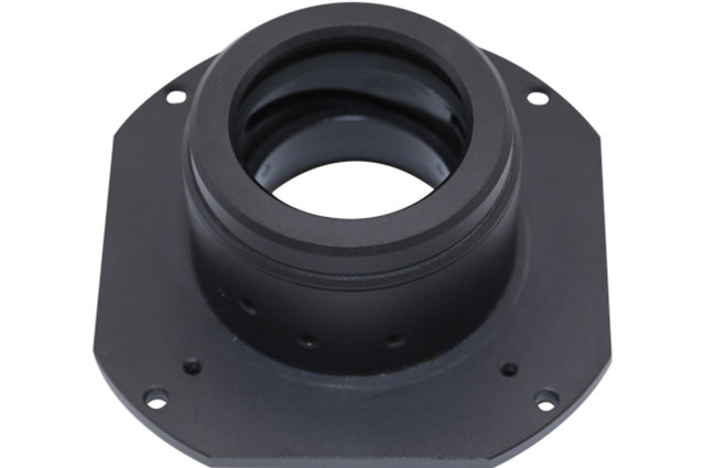 濰坊機械配件加工訂單 濰坊機械配件加工訂單