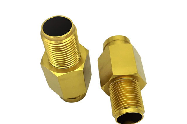 大連零件加工 大連零件加工