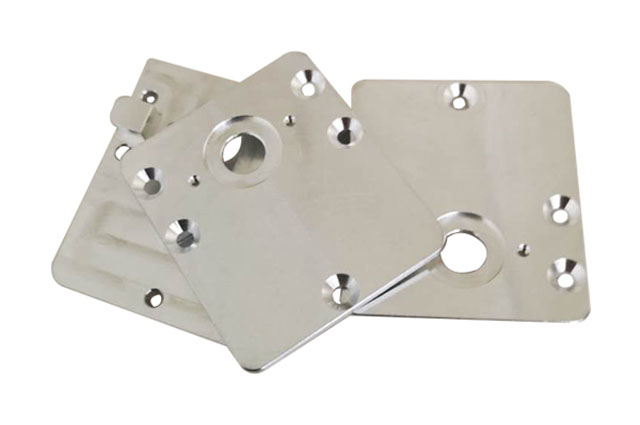 蘇州機械零件加工 蘇州機械零件加工