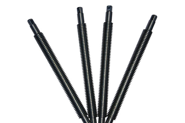 機械零件加工報價 機械零件加工報價