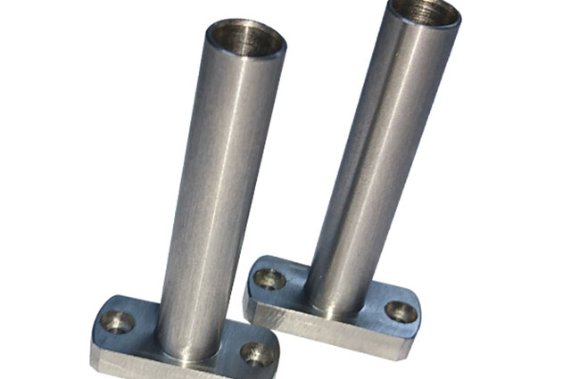 汽車小零件加工 汽車小零件加工