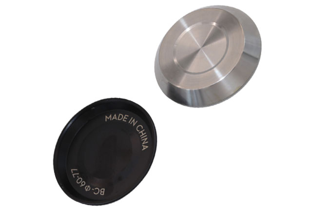 五金加工小零件 五金加工小零件