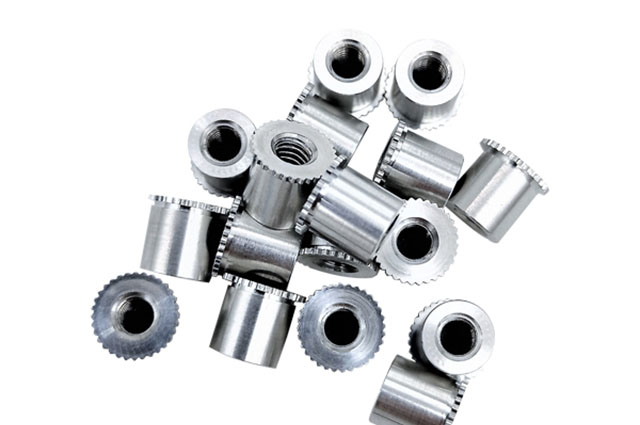 揚州非標零件加工 揚州非標零件加工