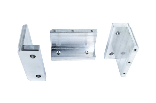 揚州非標零件加工 揚州非標零件加工