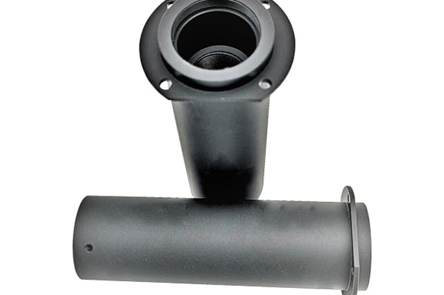 昆山零件加工廠 昆山零件加工廠