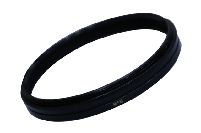 南京零件加工 南京零件加工