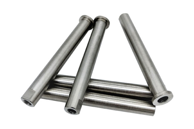 北京不銹鋼零件加工 北京不銹鋼零件加工