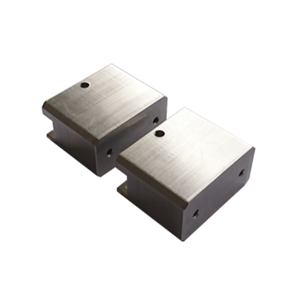 深圳市軍工數(shù)控加工中心 深圳市軍工數(shù)控加工中心